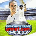 game pic for kevin pietersen pro cricket 2007